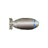 Peace Bringer