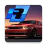 Racing Rivals