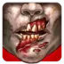Zombify