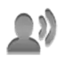 OI Voice Notes