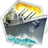 1942 Pacific Front