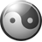Eight Trigrams
