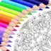 Colorfy