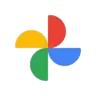 Google Фото