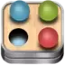 Teeter Pro 2