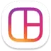 Layout from Instagram