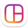 Layout from Instagram