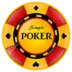 Simple Poker