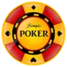 Simple Poker