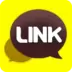 LINK