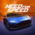 Need for Speed™ No Limits