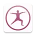 Simply Yoga
