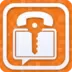 SafeMessenger