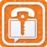SafeMessenger