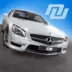 Nitro Nation Drag & Drift Racing
