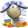 Clouds & Sheep 2