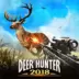 DEER HUNTER