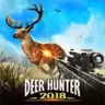DEER HUNTER