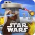 Star Wars: Galactic Defense