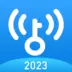 WiFi Master Key