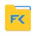 File Commander