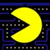 PAC-MAN