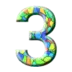 3 Фигуры