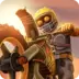 Trials Frontier