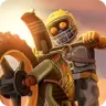 Trials Frontier