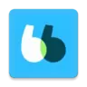 BlaBlaCar