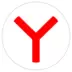 Яндекс.Браузер для Android