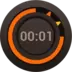 Hybrid Stopwatch
