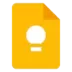 Google Keep