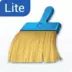Clean Master Lite