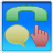 TTDialer Demo Talking Touch Dialer