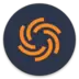 Avast Cleanup