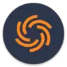 Avast Cleanup