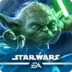 Star Wars™: Галактика героев