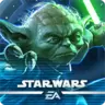 Star Wars™: Галактика героев