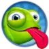Pull My Tongue
