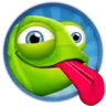 Pull My Tongue