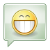 Цитатник (Quoter)