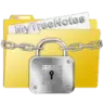 MyTreeNotes