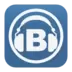 Музыка с Вконтакте (ВМобилке)