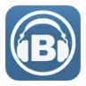Музыка с Вконтакте (ВМобилке)