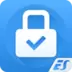 ES App Locker