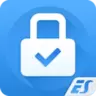 ES App Locker