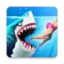 Hungry Shark World