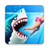 Hungry Shark World