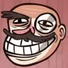 Troll Face Quest: Classic